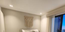 Foto de la Propiedad