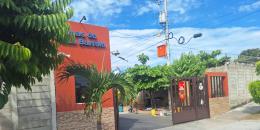 Foto de la Propiedad