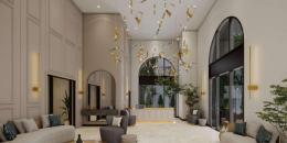 Foto de la Propiedad