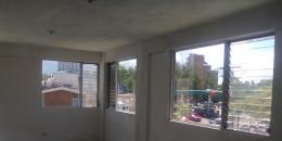 Foto de la Propiedad