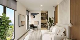 Foto de la Propiedad