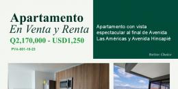 Foto de la Propiedad