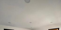 Foto de la Propiedad