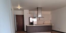 Foto de la Propiedad