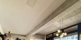 Foto de la Propiedad