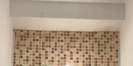 Foto de la Propiedad