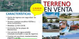 Foto de la Propiedad