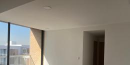 Foto de la Propiedad