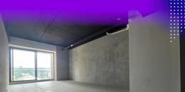 Foto de la Propiedad