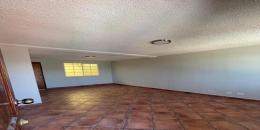 Foto de la Propiedad