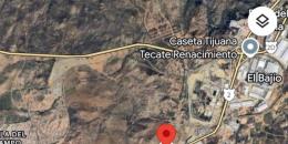 Foto de la Propiedad