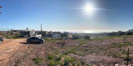 Foto de la Propiedad