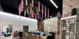 Foto de la Propiedad