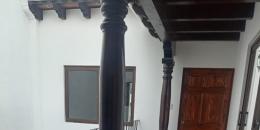 Foto de la Propiedad