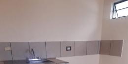 Foto de la Propiedad