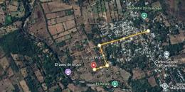 Foto de la Propiedad