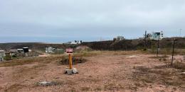 Foto de la Propiedad