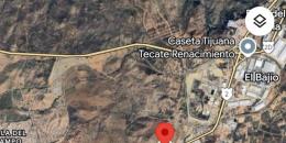 Foto de la Propiedad