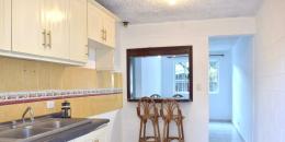 Foto de la Propiedad