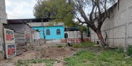 Foto de la Propiedad