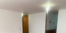 Foto de la Propiedad