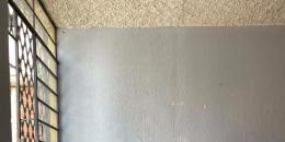 Foto de la Propiedad