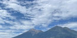 Foto de la Propiedad