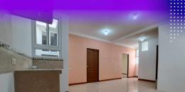 Foto de la Propiedad