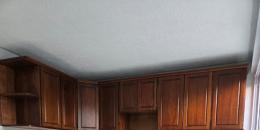 Foto de la Propiedad