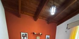 Foto de la Propiedad