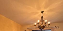 Foto de la Propiedad