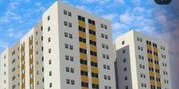 Foto de la Propiedad