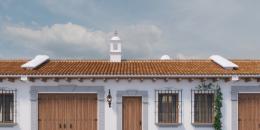 Foto de la Propiedad