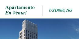 Foto de la Propiedad