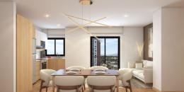 Foto de la Propiedad