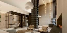 Foto de la Propiedad