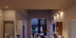 Foto de la Propiedad