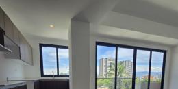 Foto de la Propiedad