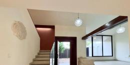 Foto de la Propiedad