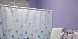 Foto de la Propiedad