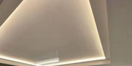 Foto de la Propiedad