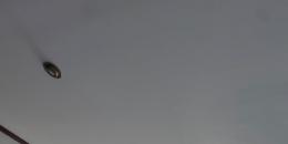 Foto de la Propiedad