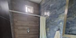 Foto de la Propiedad