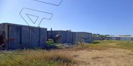 Foto de la Propiedad