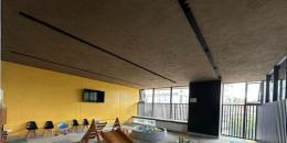 Foto de la Propiedad