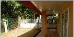 Foto de la Propiedad