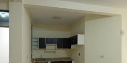 Foto de la Propiedad