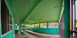 Foto de la Propiedad