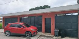 Foto de la Propiedad