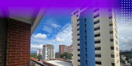 Foto de la Propiedad